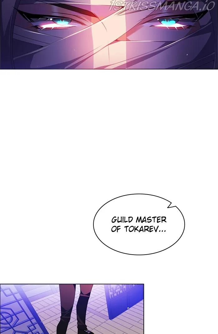 Zero Game Chapter 147 Online - página 58