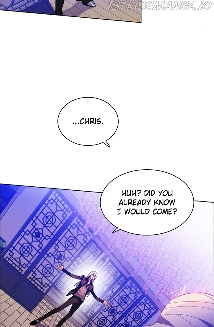 Zero Game Chapter 147 Online - página 59