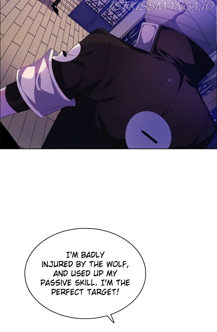 Zero Game Chapter 147 Online - página 60