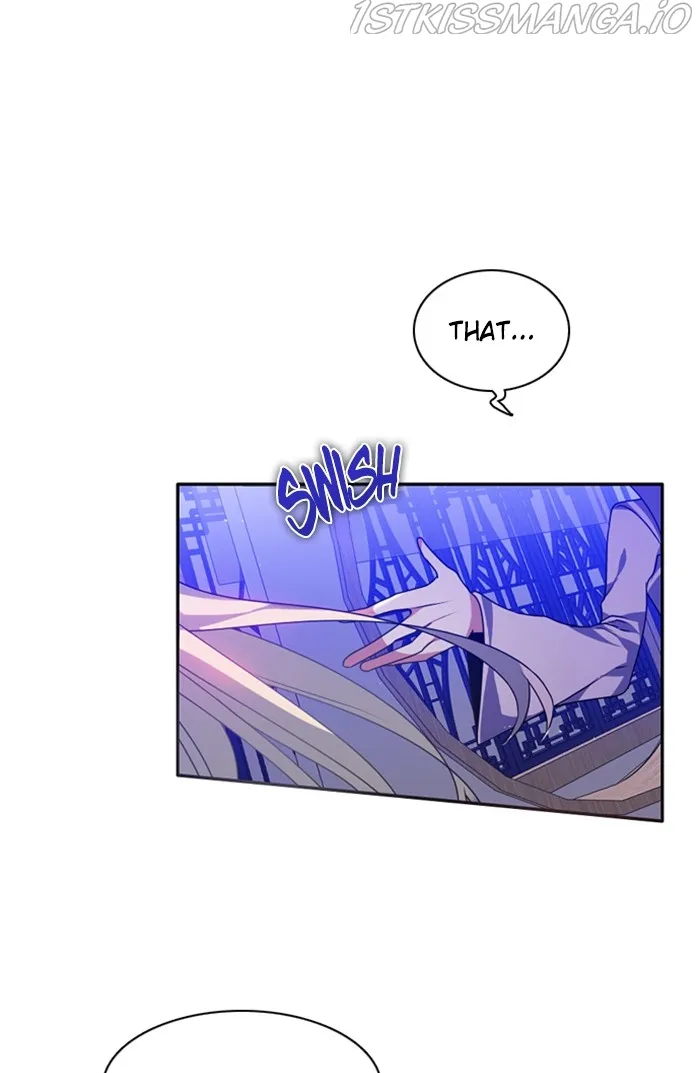 Zero Game Chapter 147 Online - página 63