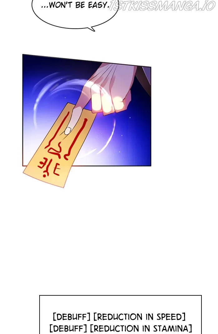 Zero Game Chapter 147 Online - página 64