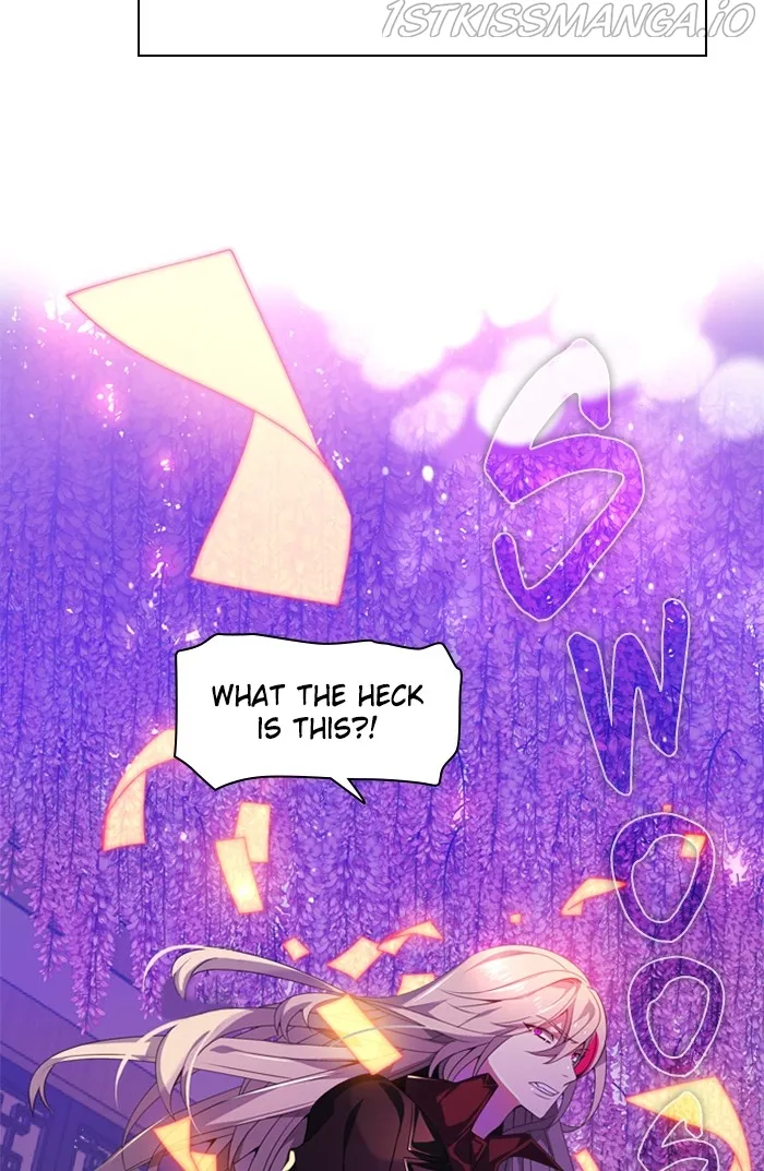 Zero Game Chapter 147 Online - página 65