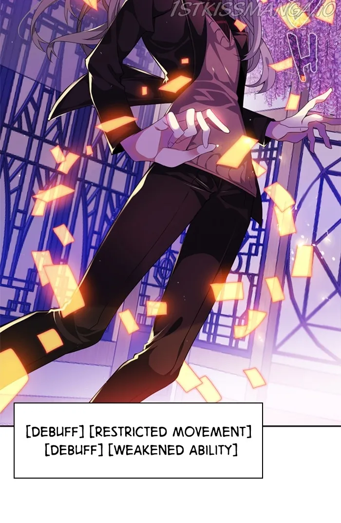 Zero Game Chapter 147 Online - página 66