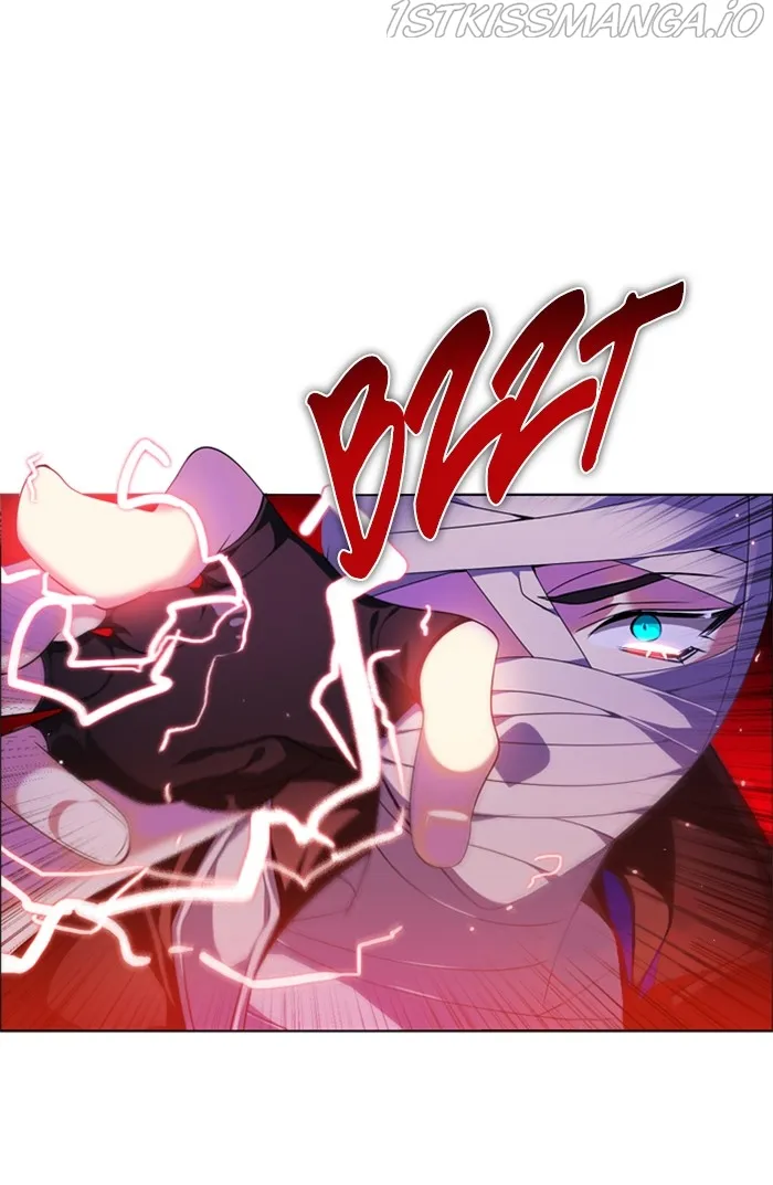 Zero Game Chapter 147 Online - página 67