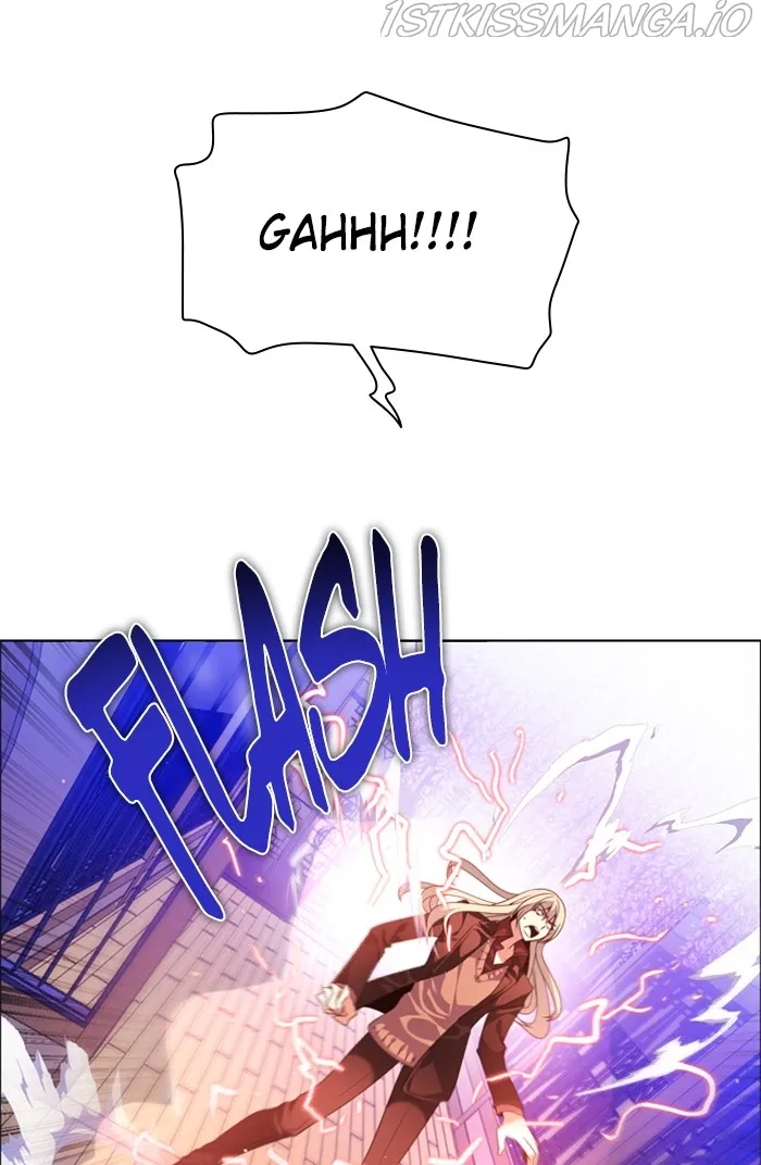Zero Game Chapter 147 Online - página 68