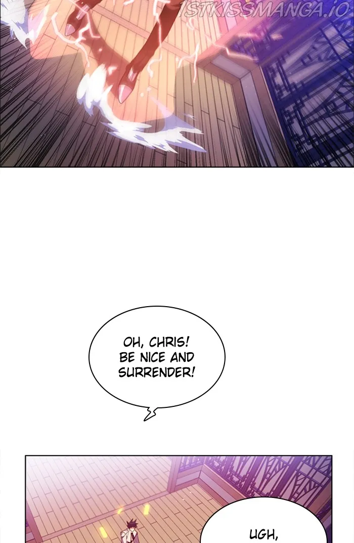 Zero Game Chapter 147 Online - página 69