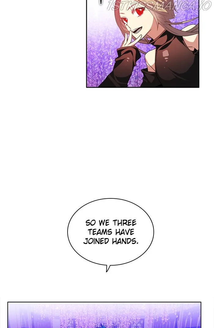 Zero Game Chapter 147 Online - página 72