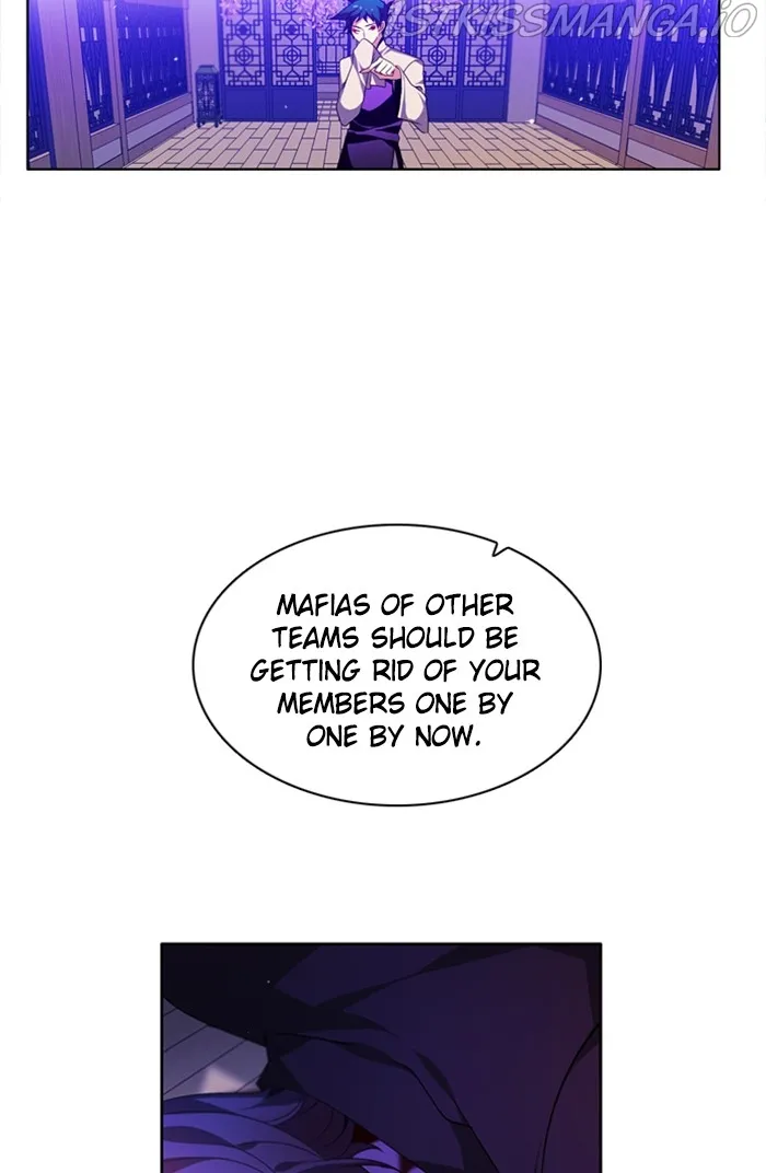Zero Game Chapter 147 Online - página 73