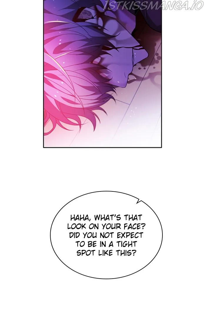Zero Game Chapter 147 Online - página 74