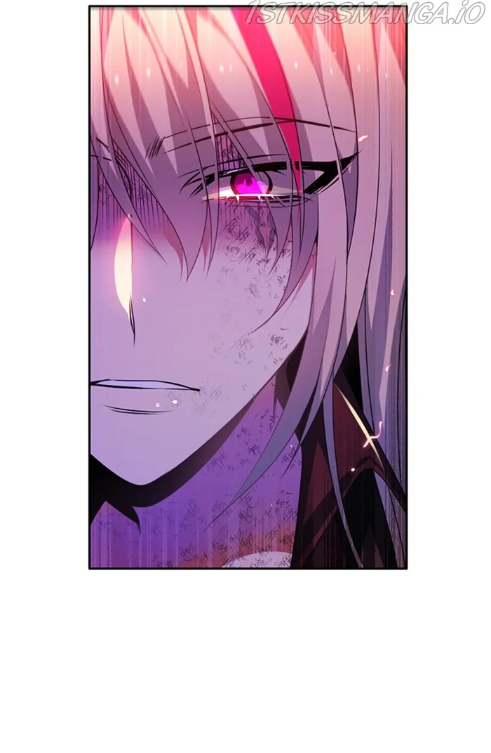 Zero Game Chapter 147 Online - página 75