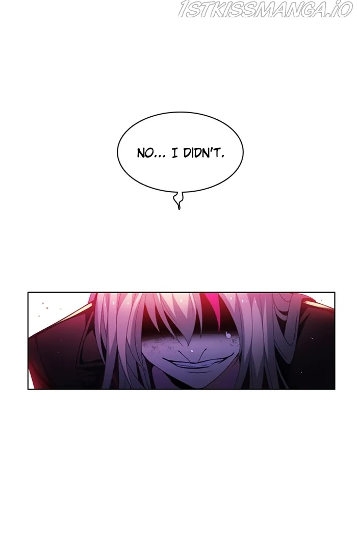 Zero Game Chapter 147 Online - página 76