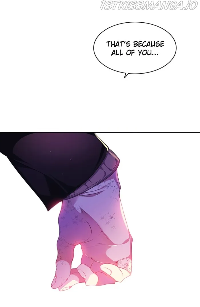 Zero Game Chapter 147 Online - página 77