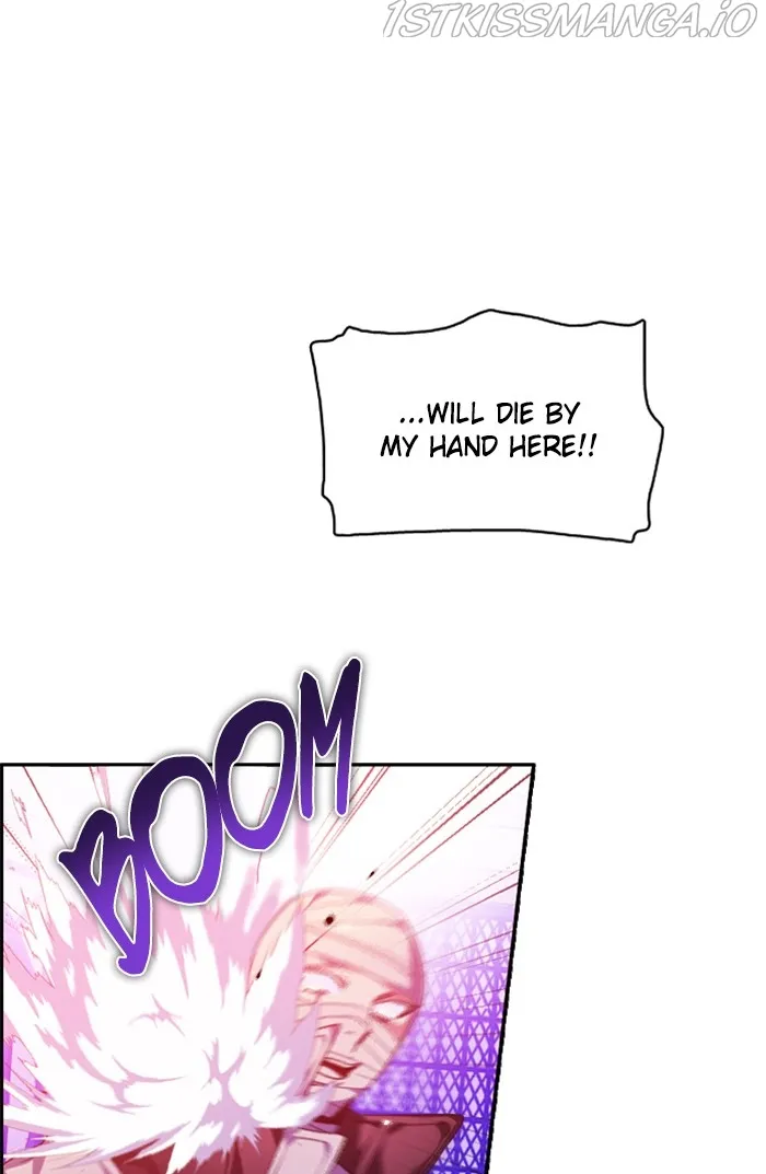 Zero Game Chapter 147 Online - página 78
