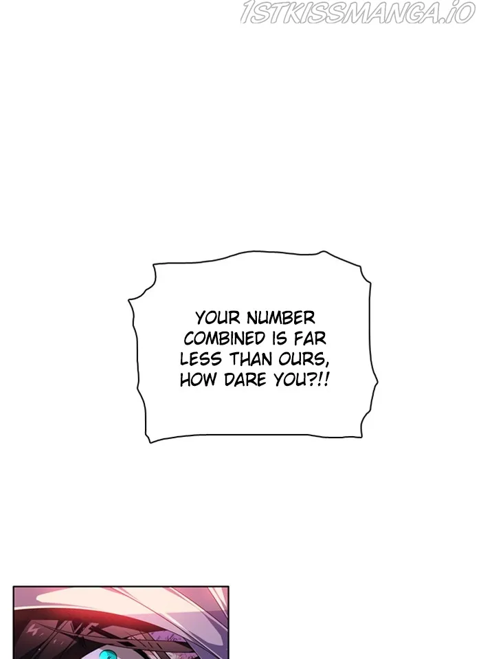 Zero Game Chapter 147 Online - página 80