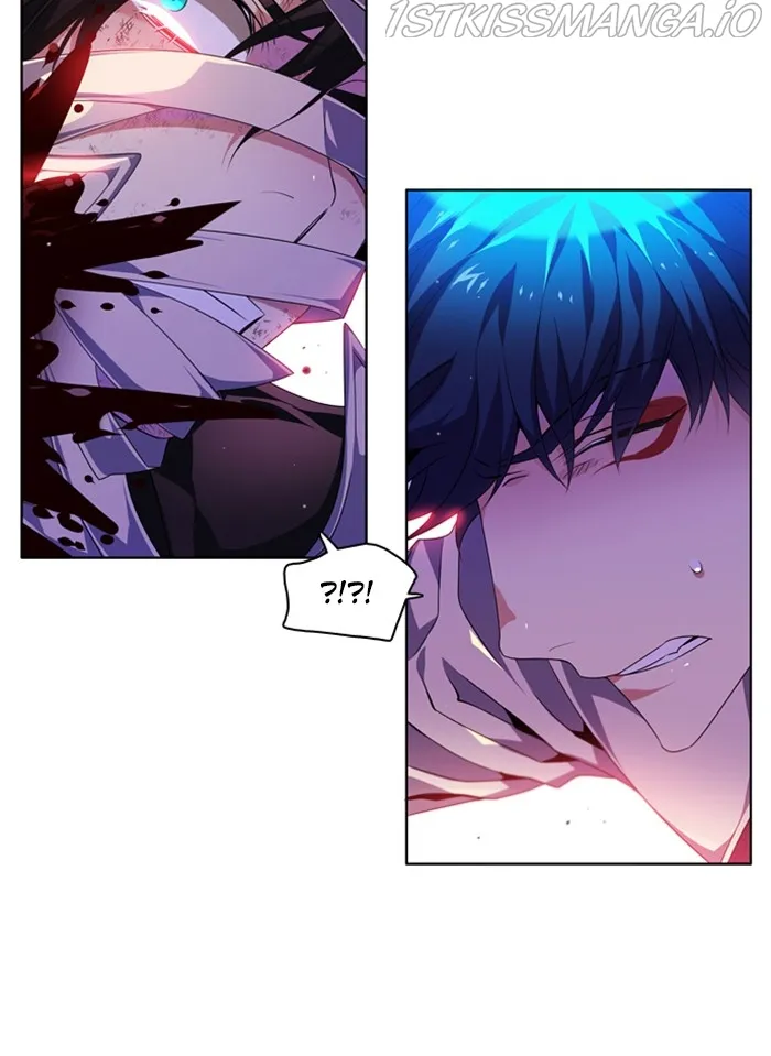 Zero Game Chapter 147 Online - página 81