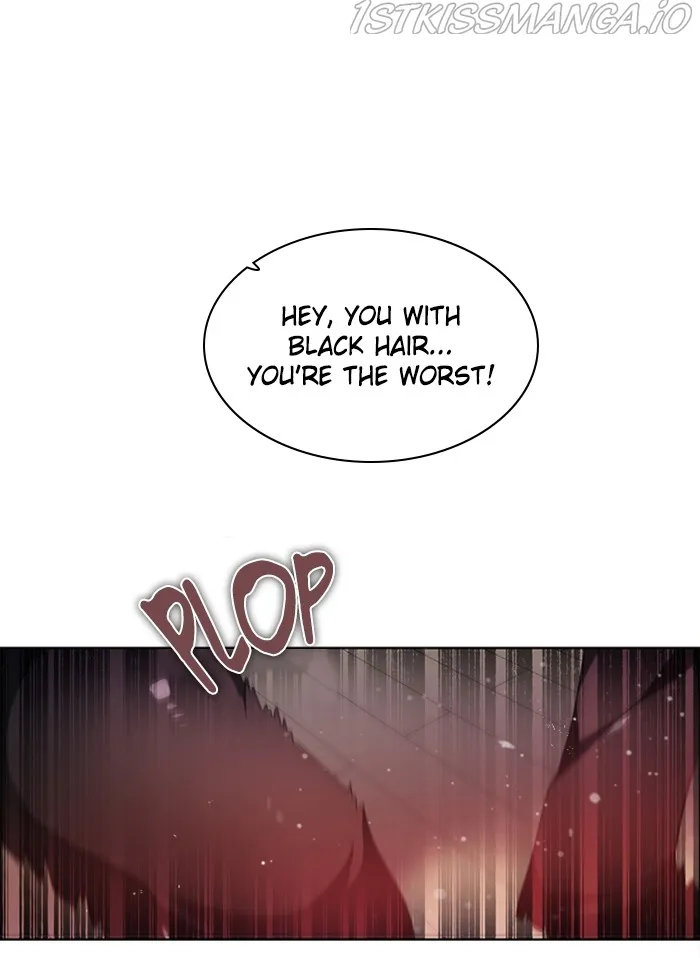 Zero Game Chapter 147 Online - página 82