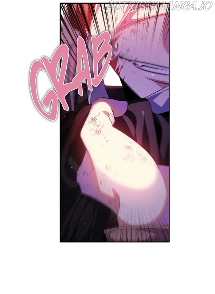 Zero Game Chapter 147 Online - página 85