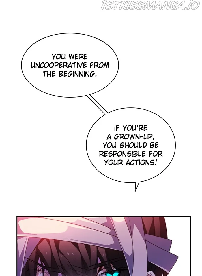 Zero Game Chapter 147 Online - página 86