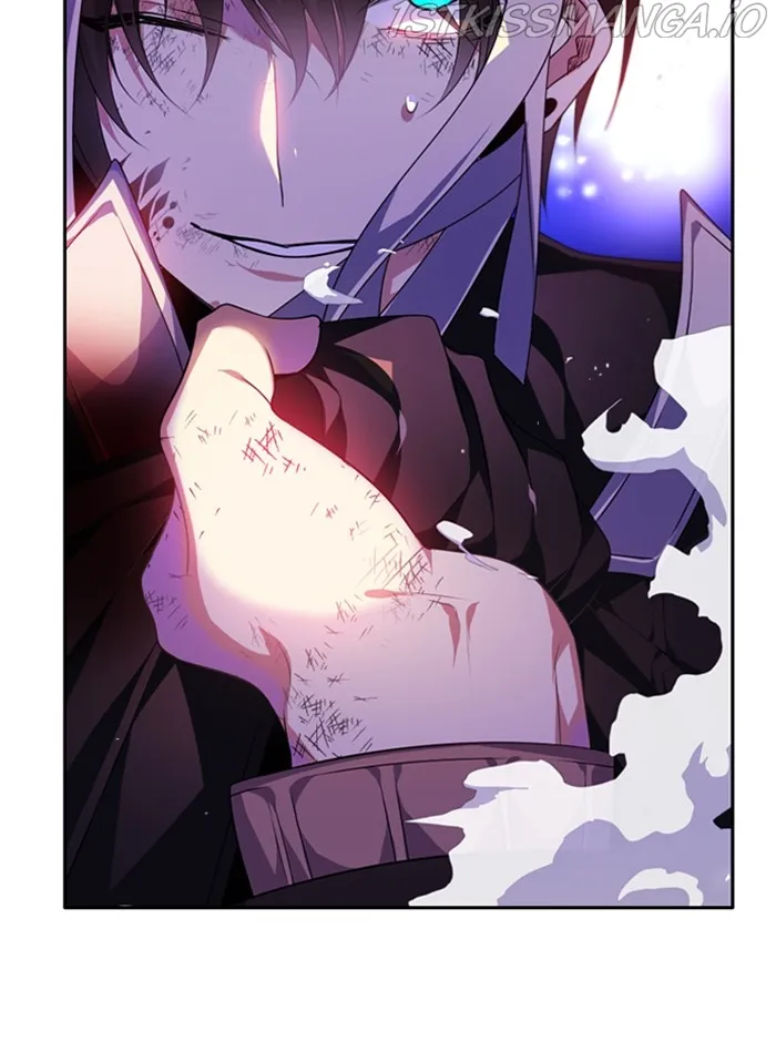 Zero Game Chapter 147 Online - página 87