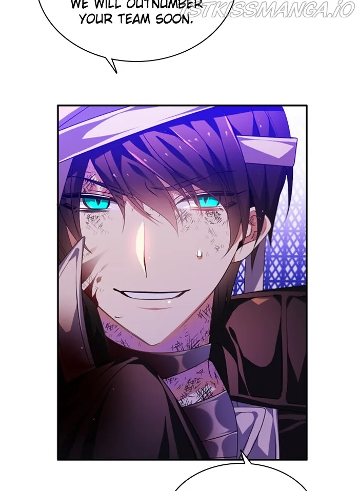Zero Game Chapter 147 Online - página 90