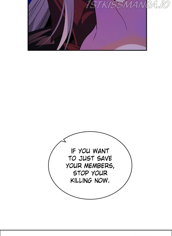 Zero Game Chapter 147 Online - página 92