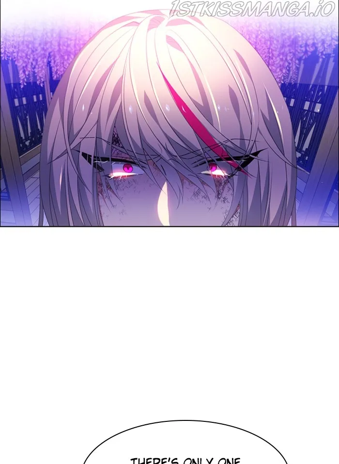 Zero Game Chapter 147 Online - página 93