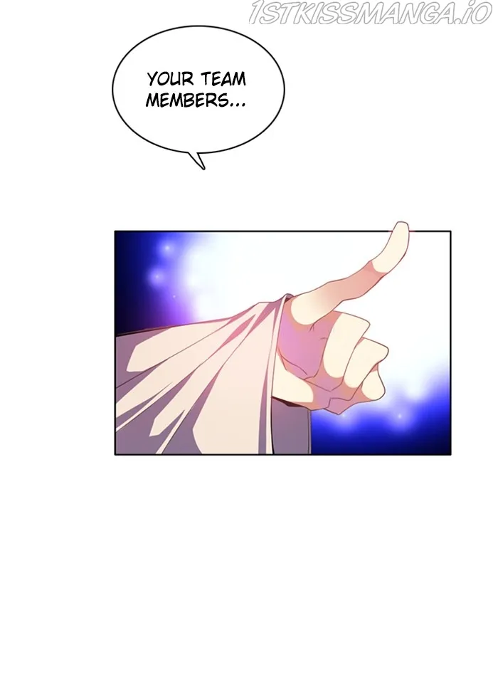 Zero Game Chapter 147 Online - página 95