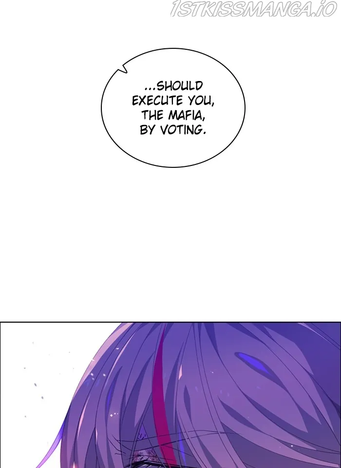 Zero Game Chapter 147 Online - página 96