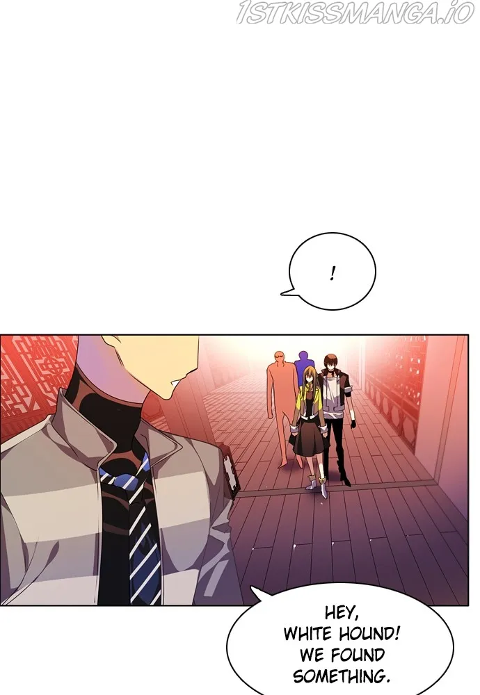 Zero Game Chapter 150 Online - página 2