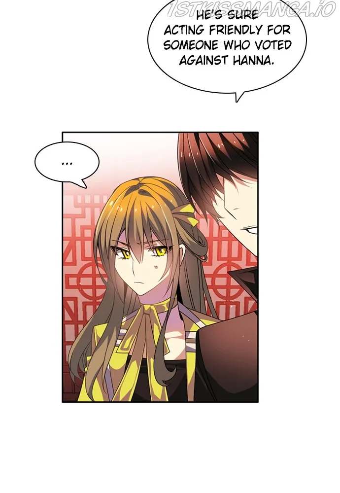 Zero Game Chapter 150 Online - página 4