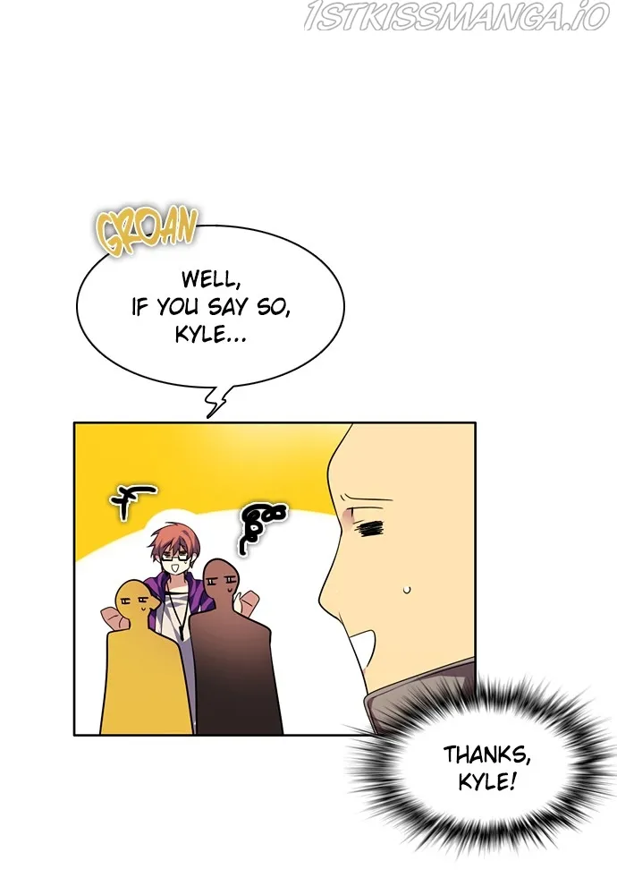 Zero Game Chapter 150 Online - página 6