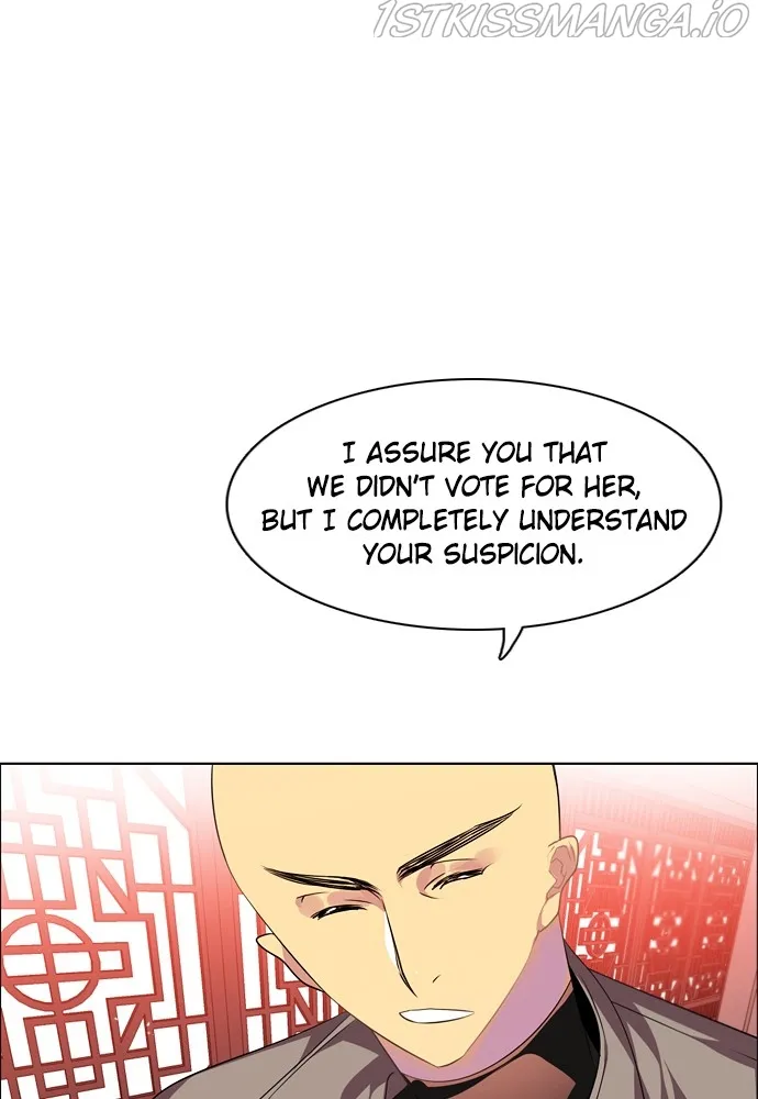 Zero Game Chapter 150 Online - página 7