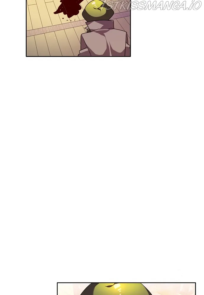 Zero Game Chapter 150 Online - página 11