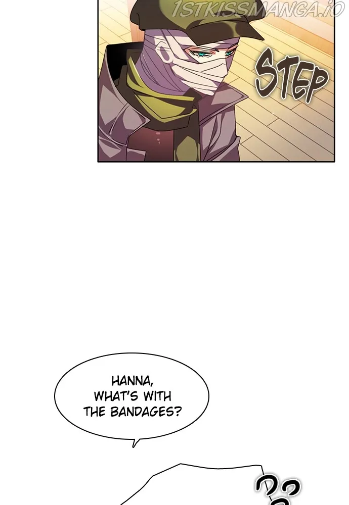 Zero Game Chapter 150 Online - página 12