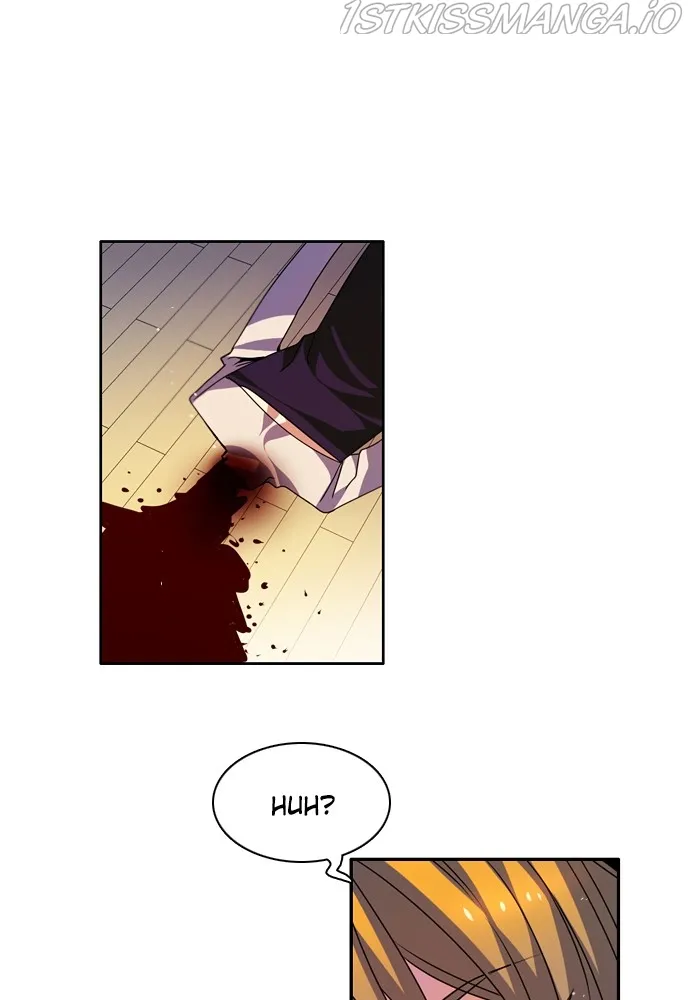 Zero Game Chapter 150 Online - página 14