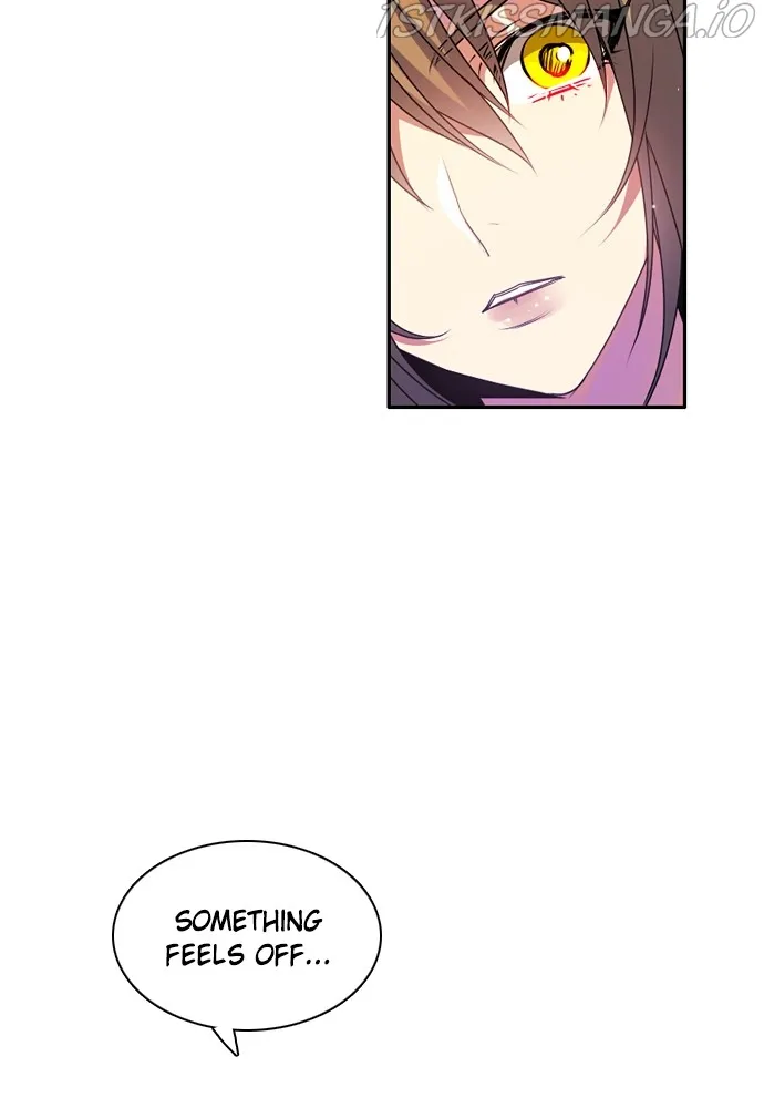 Zero Game Chapter 150 Online - página 15