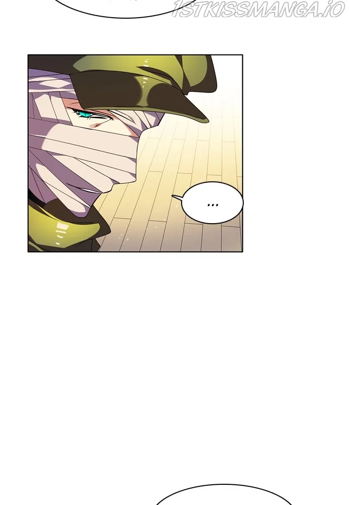 Zero Game Chapter 150 Online - página 18
