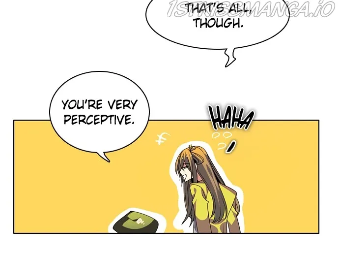 Zero Game Chapter 150 Online - página 19
