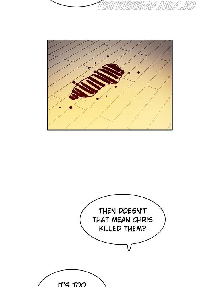 Zero Game Chapter 150 Online - página 22