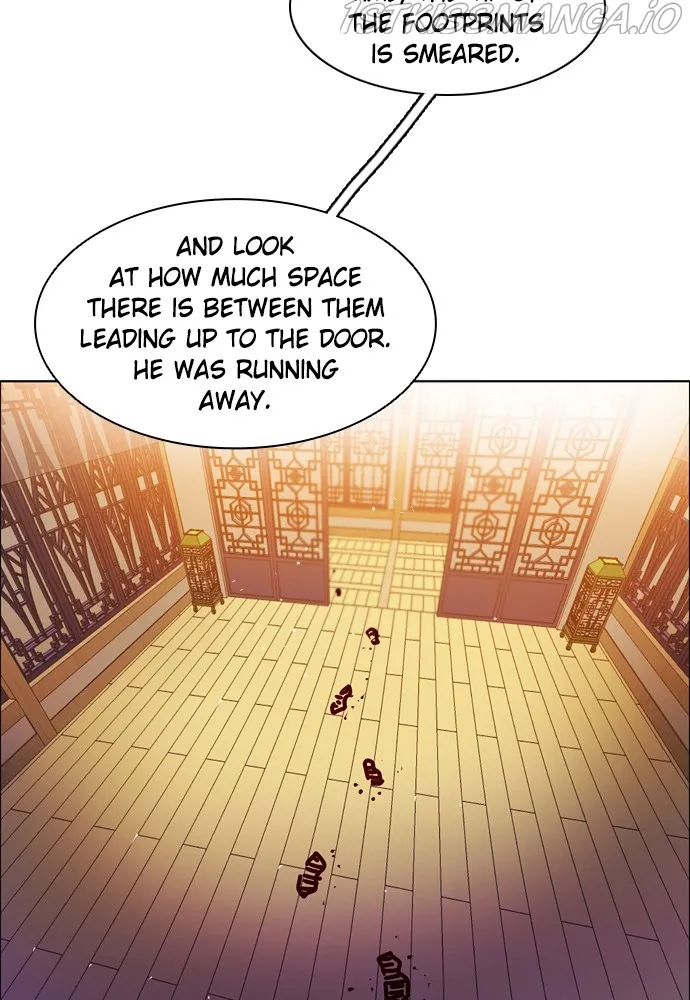Zero Game Chapter 150 Online - página 24