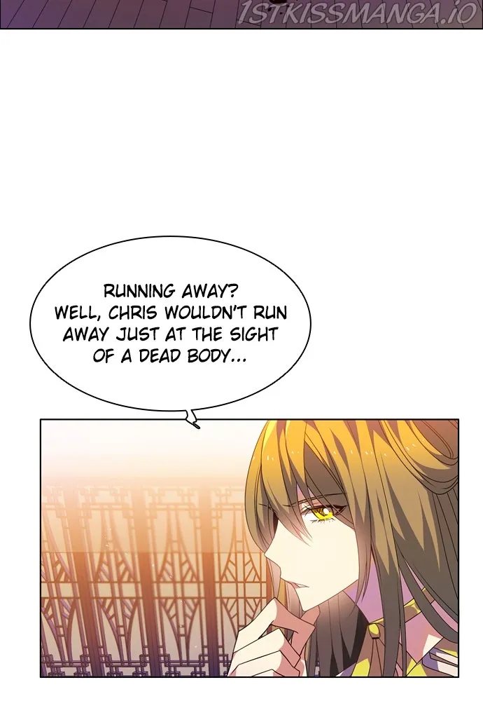 Zero Game Chapter 150 Online - página 25