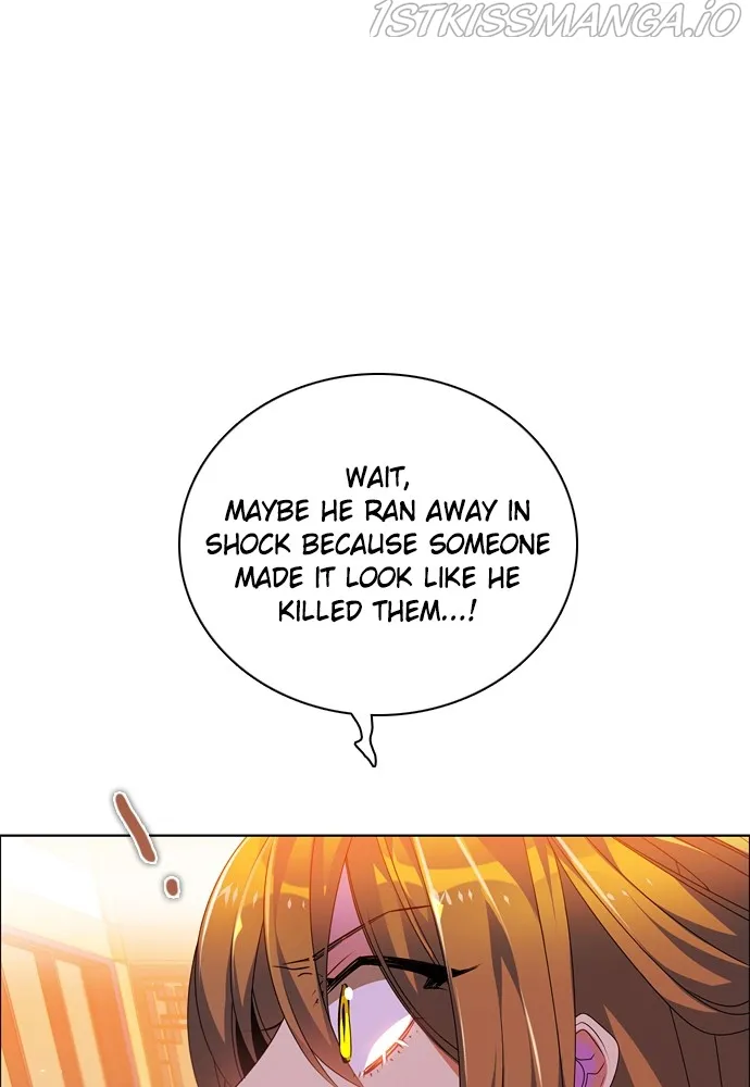 Zero Game Chapter 150 Online - página 26