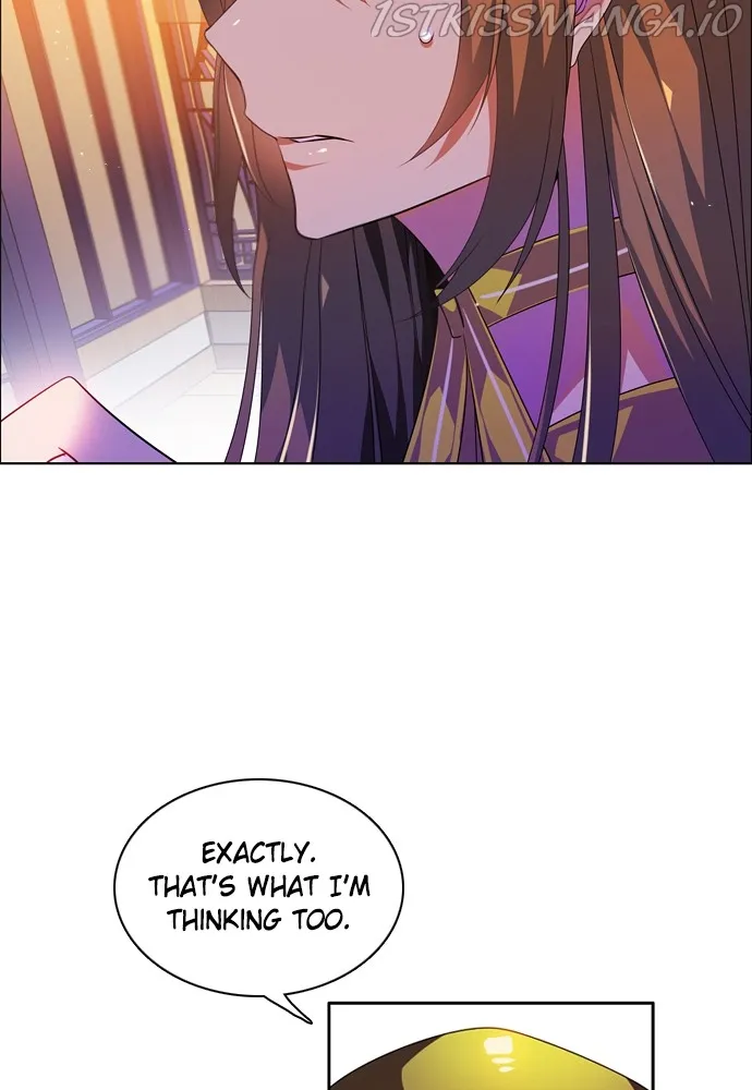 Zero Game Chapter 150 Online - página 27