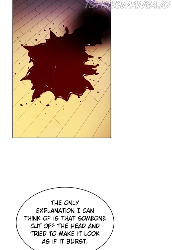 Zero Game Chapter 150 Online - página 29
