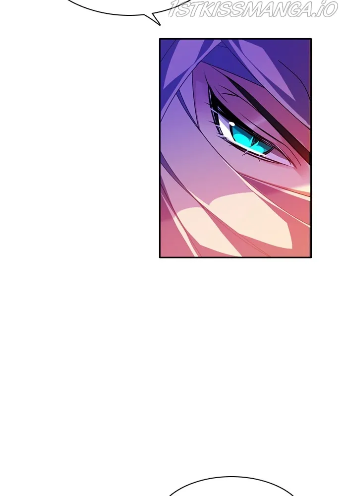 Zero Game Chapter 150 Online - página 30