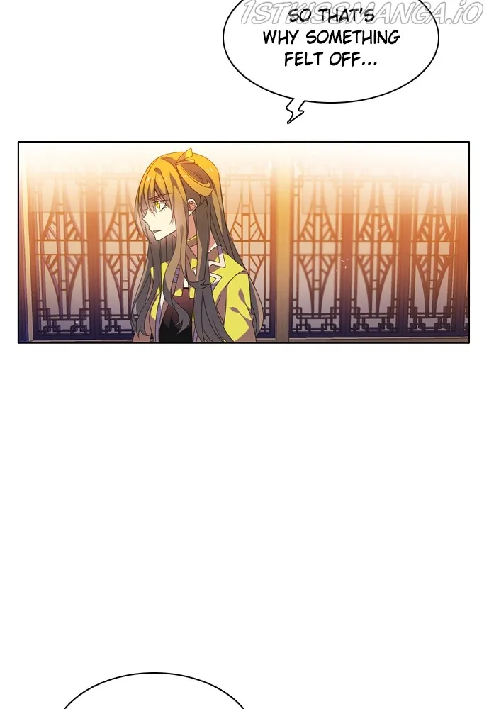 Zero Game Chapter 150 Online - página 31