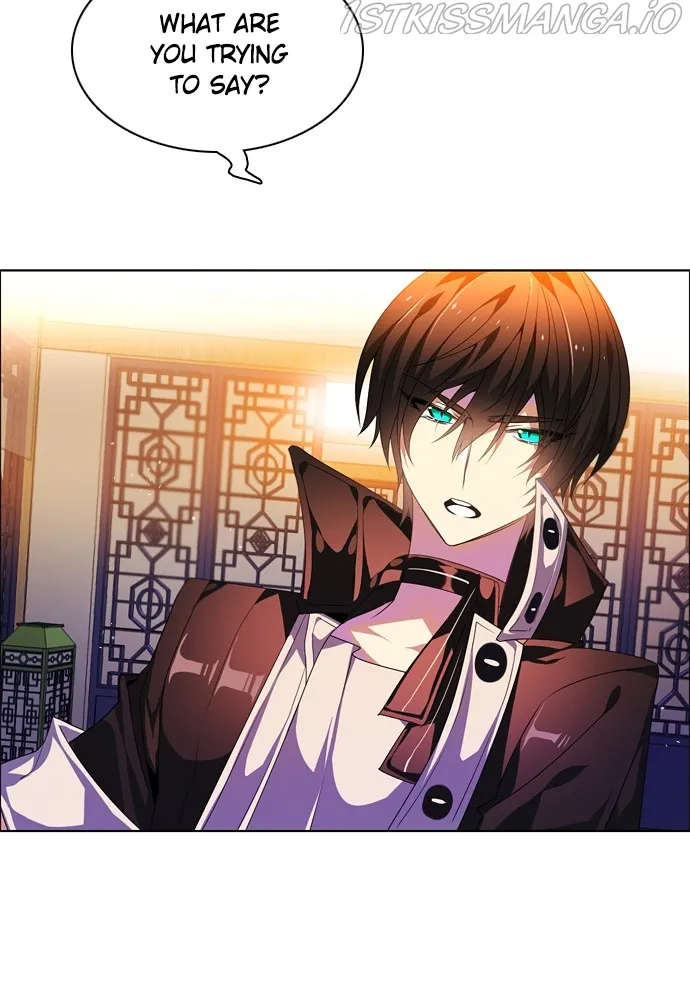Zero Game Chapter 150 Online - página 32