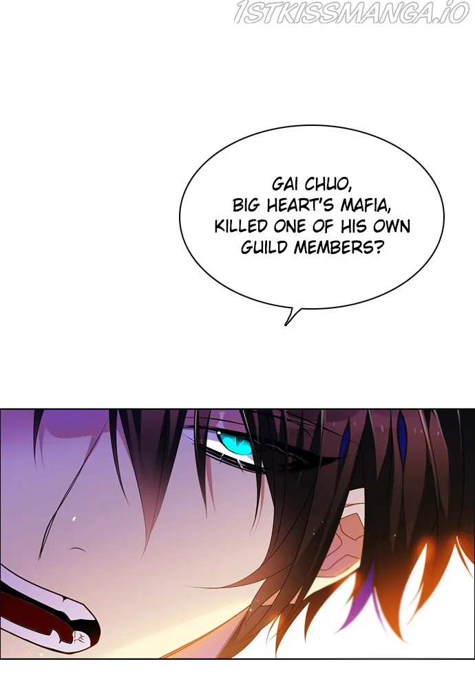 Zero Game Chapter 150 Online - página 33