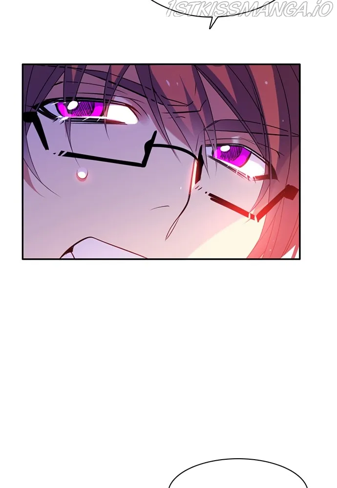 Zero Game Chapter 150 Online - página 37