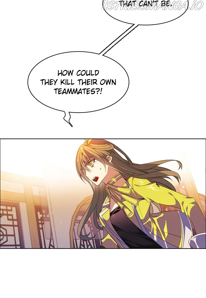 Zero Game Chapter 150 Online - página 38